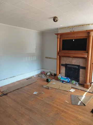 $156,000 | 234 East School Street, Owatonna, MN 55060