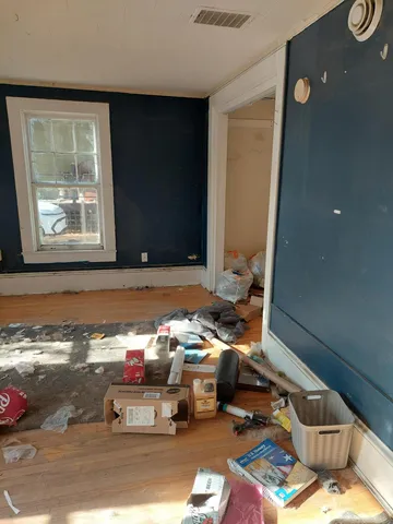 $156,000 | 234 East School Street, Owatonna, MN 55060