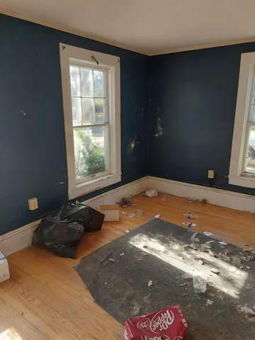 $156,000 | 234 East School Street, Owatonna, MN 55060