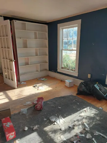 $156,000 | 234 East School Street, Owatonna, MN 55060