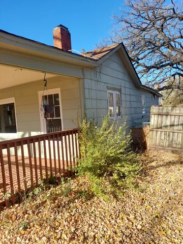 $156,000 | 234 East School Street, Owatonna, MN 55060