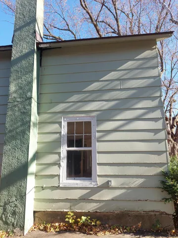 $156,000 | 234 East School Street, Owatonna, MN 55060