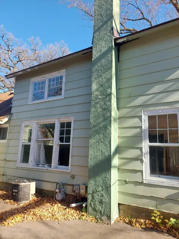 $156,000 | 234 East School Street, Owatonna, MN 55060