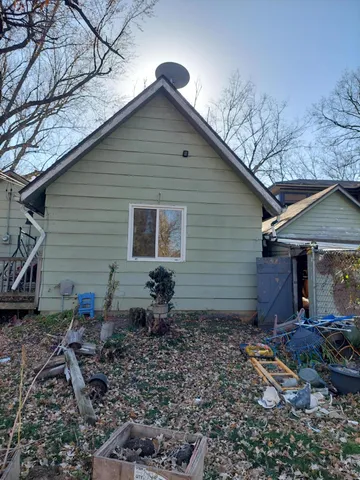 $156,000 | 234 East School Street, Owatonna, MN 55060