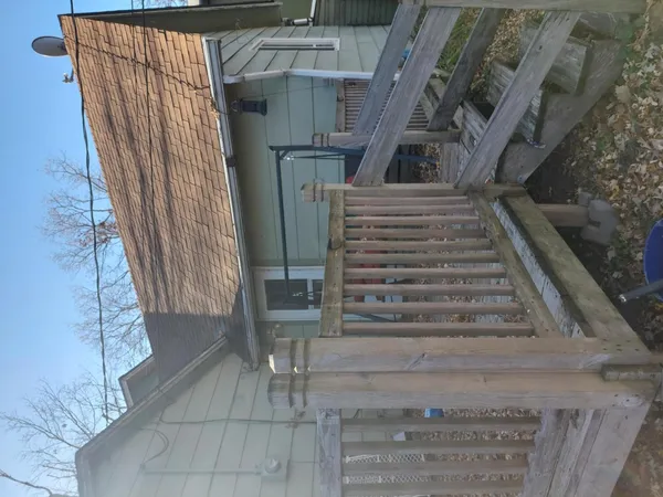 $144,500 | 234 East School Street, Owatonna, MN 55060