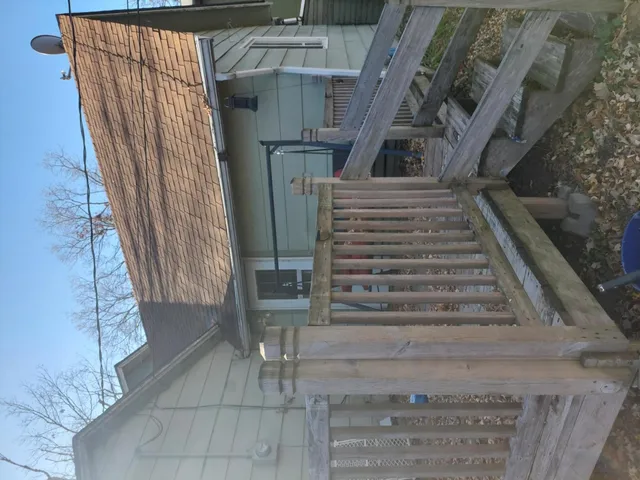 $156,000 | 234 East School Street, Owatonna, MN 55060