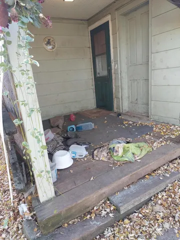 $156,000 | 234 East School Street, Owatonna, MN 55060