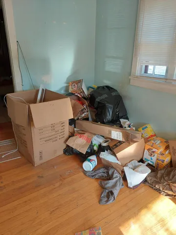 $156,000 | 234 East School Street, Owatonna, MN 55060