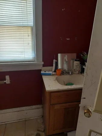 $144,500 | 234 East School Street, Owatonna, MN 55060