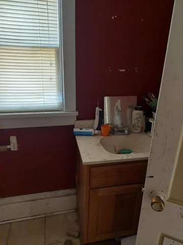 $156,000 | 234 East School Street, Owatonna, MN 55060