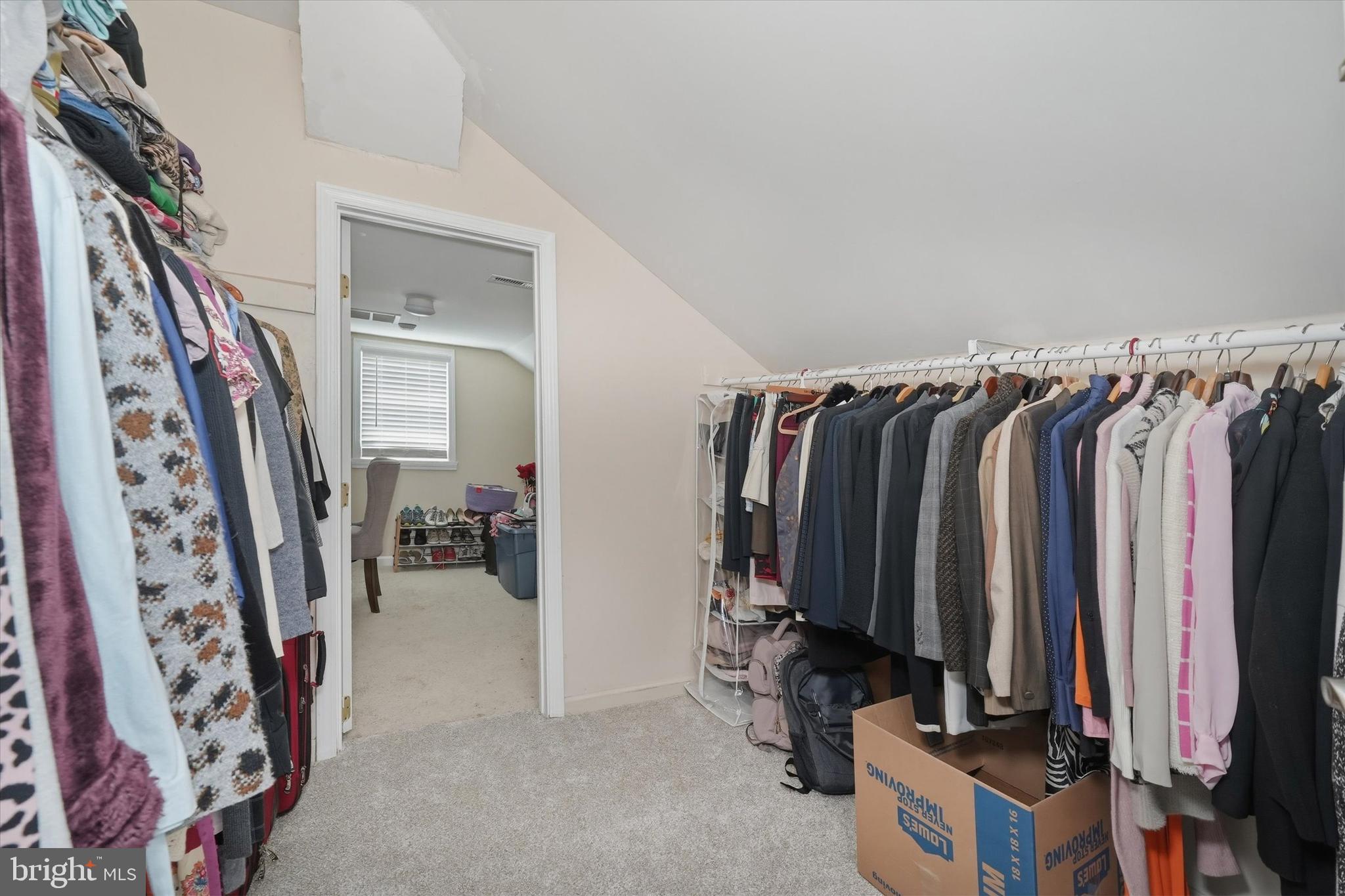75 Auburn Road Avondale, PA 19311 - Photo 31 of 55