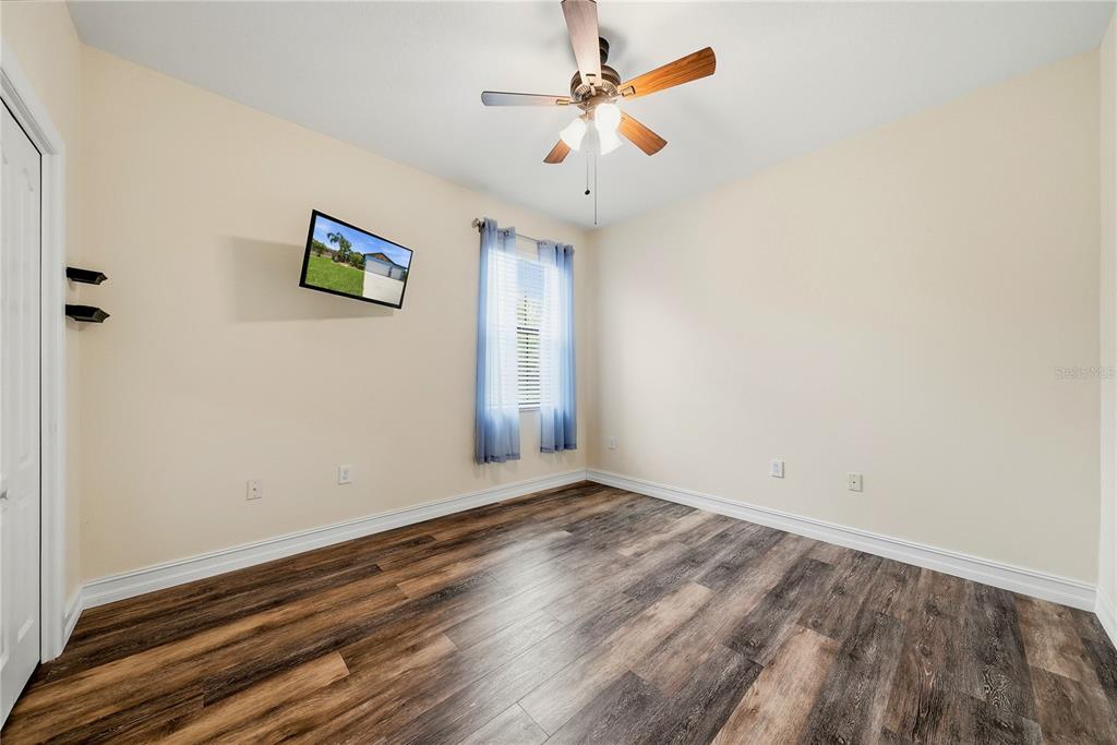 326 Star Shell Drive Apollo Beach, FL 33572 - Photo 29 of 48