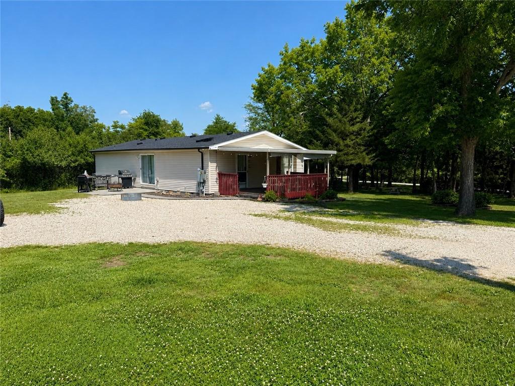 5 Ridgewood Lane Linn Valley, KS 66040 - Photo 3 of 19