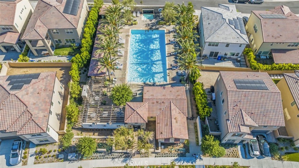 19120 Blackthorn Drive Canyon Country, CA 91351 - Photo 39 of 40