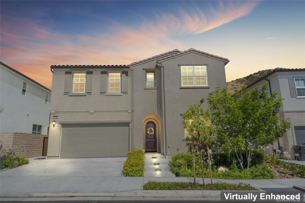 19120 Blackthorn Drive Canyon Country, CA 91351 - Photo 6 of 40