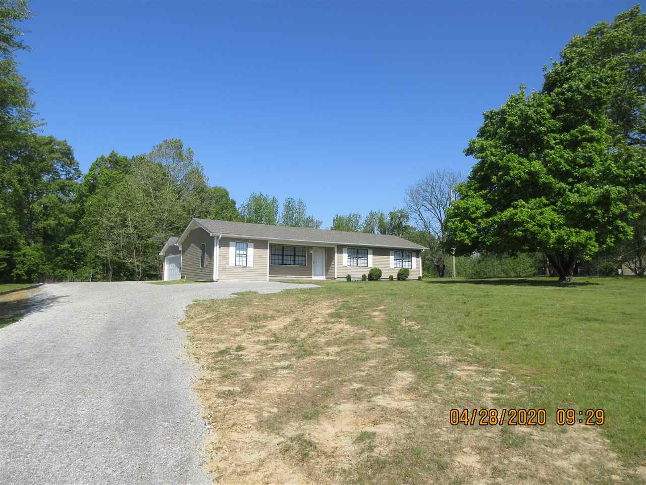 2731 Curve Nankipoo Road Ripley, TN 38063 - Photo 15 of 16