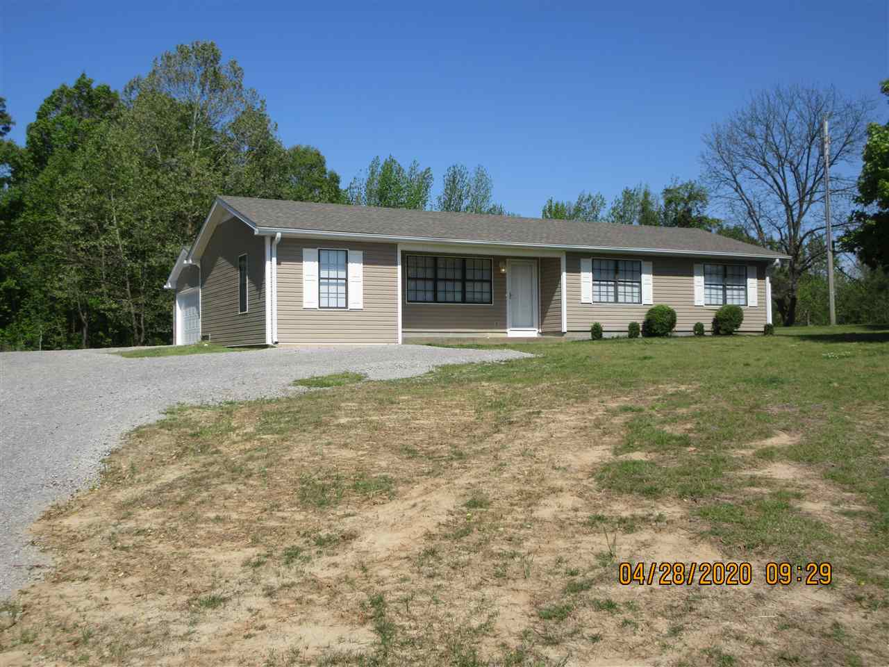 2731 Curve Nankipoo Road Ripley, TN 38063 - Photo 16 of 16