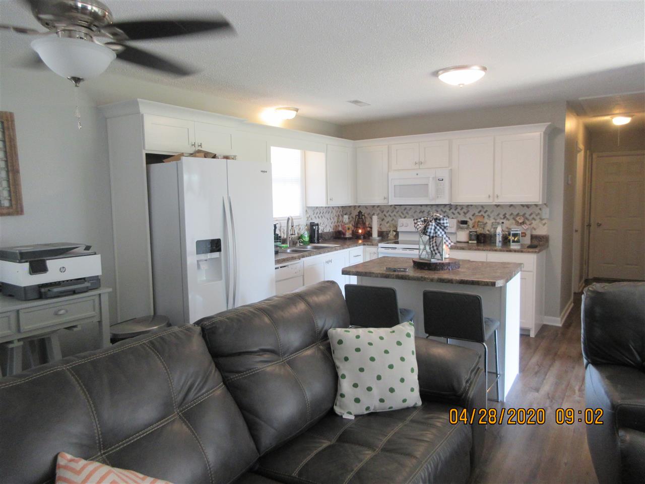 2731 Curve Nankipoo Road Ripley, TN 38063 - Photo 6 of 16
