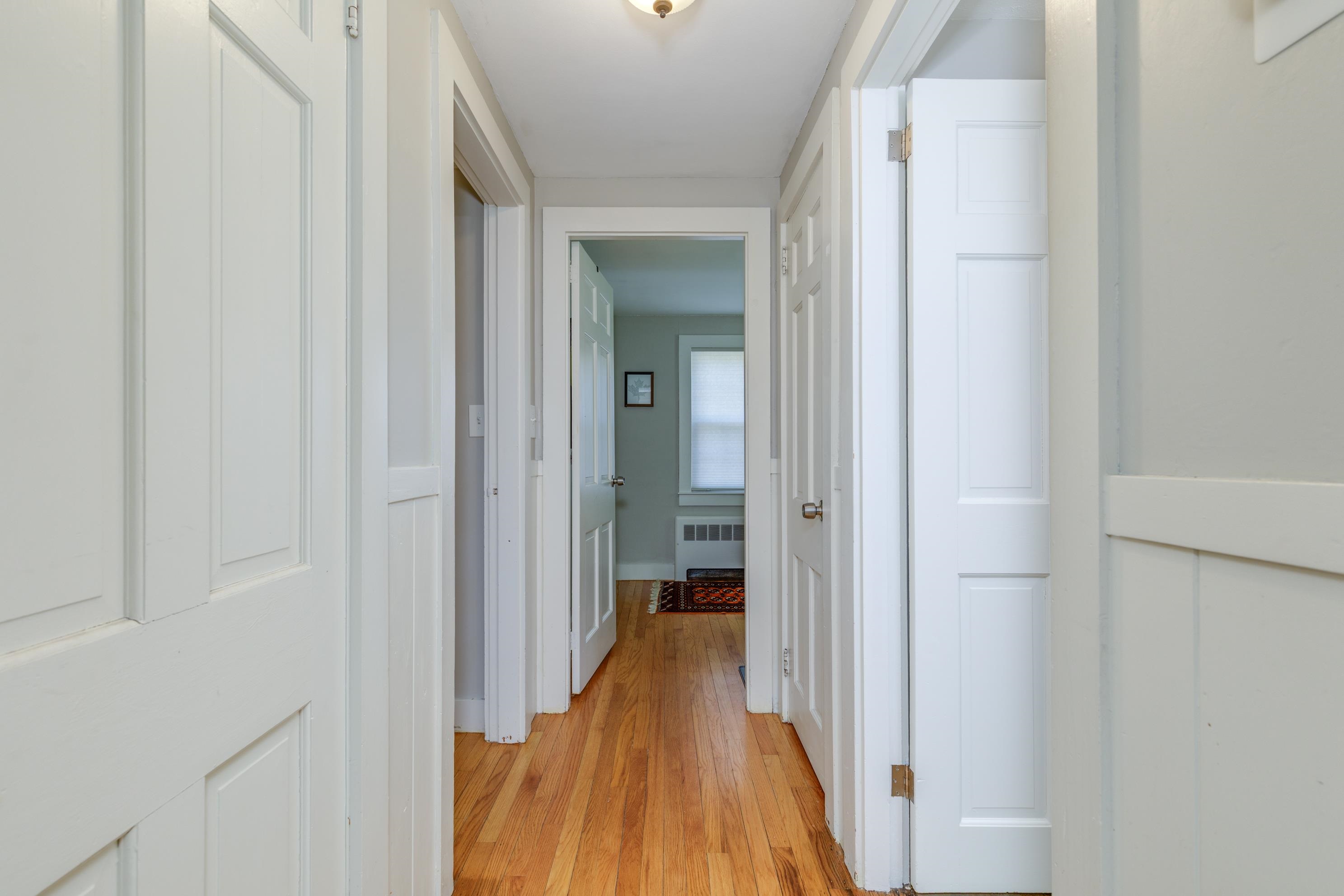 60 Mountain Road Concord, NH 03301 - Photo 20 of 42 Gallery Image 20