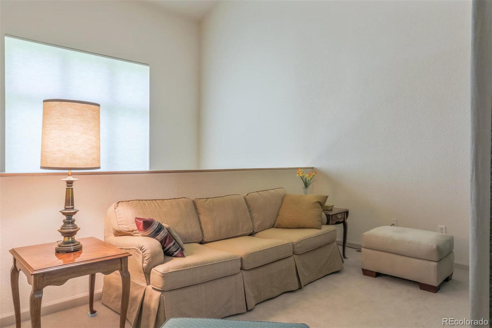 275 Rampart Way, Unit 202 Denver, CO 80230 - Photo 8 of 22 Gallery Image 8