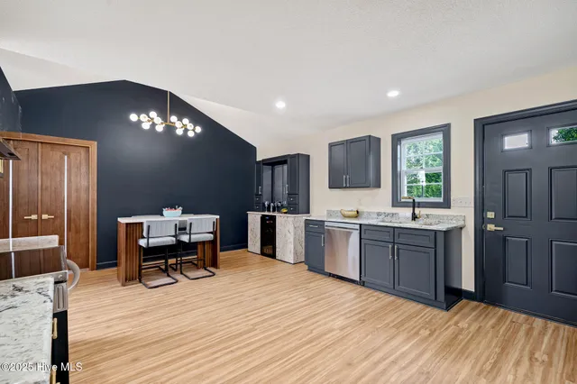 $326,500 | 105 Phillip Mills Drive, Teachey, NC 28464