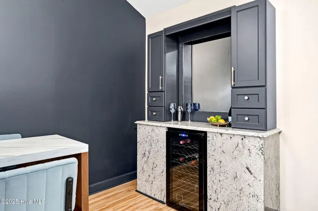 $326,500 | 105 Phillip Mills Drive, Teachey, NC 28464