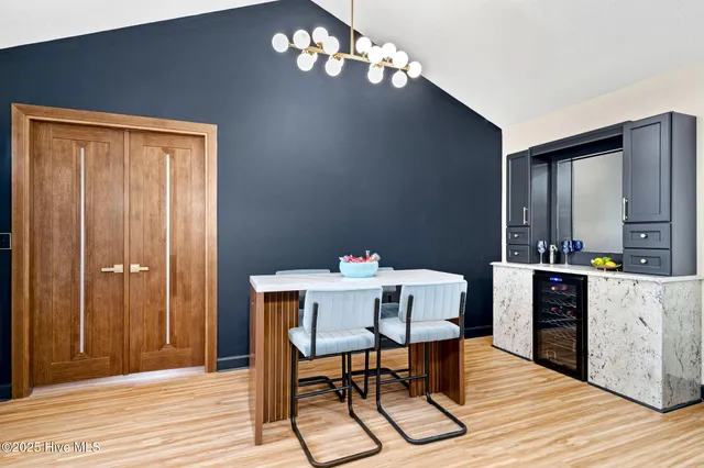 $326,500 | 105 Phillip Mills Drive, Teachey, NC 28464