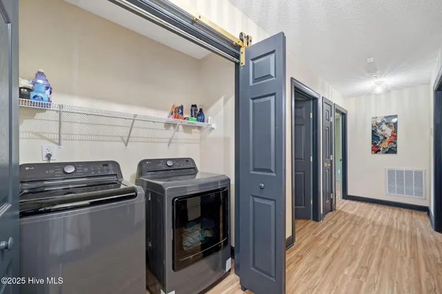 $326,500 | 105 Phillip Mills Drive, Teachey, NC 28464