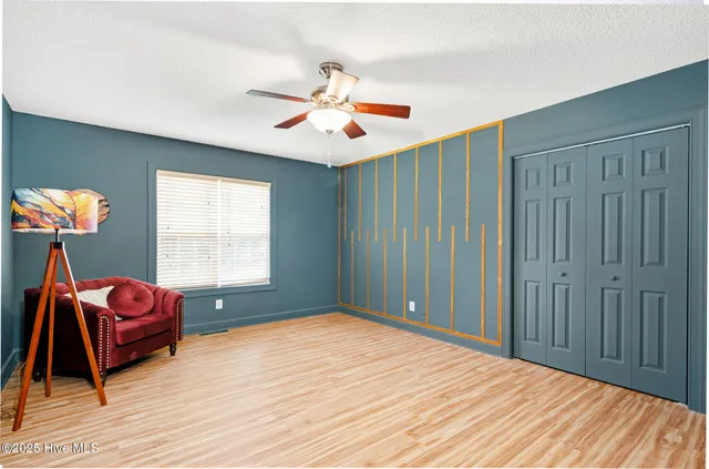 $326,500 | 105 Phillip Mills Drive, Teachey, NC 28464