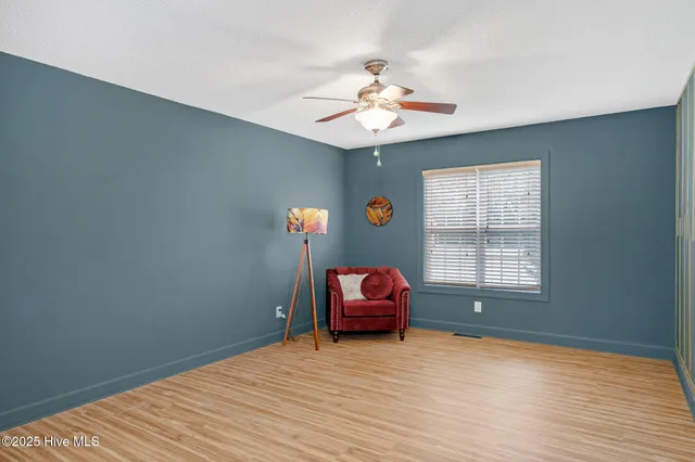 $326,500 | 105 Phillip Mills Drive, Teachey, NC 28464