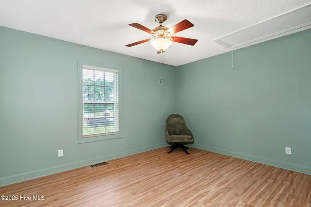 $326,500 | 105 Phillip Mills Drive, Teachey, NC 28464