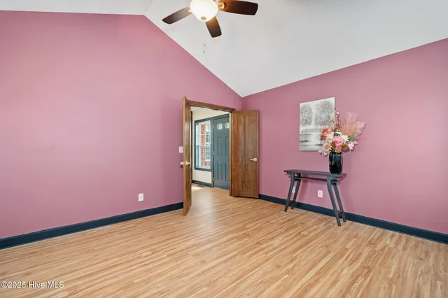 $326,500 | 105 Phillip Mills Drive, Teachey, NC 28464