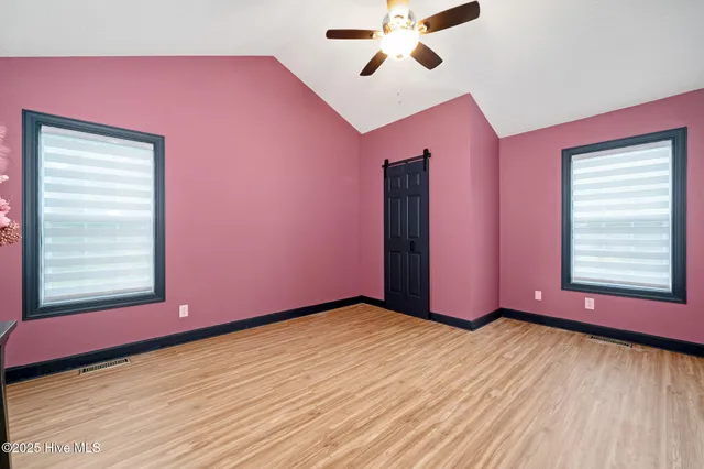 $326,500 | 105 Phillip Mills Drive, Teachey, NC 28464