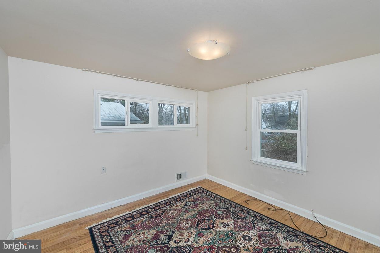 6835 Westridge Road Baltimore, MD 21207 - Photo 22 of 30 a view of a room with window