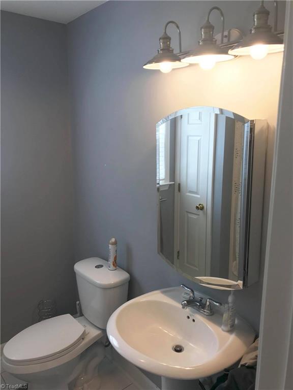 4935 Springhouse Farm Road Winston-Salem, NC 27107 - Photo 11 of 23 Gallery Image 11