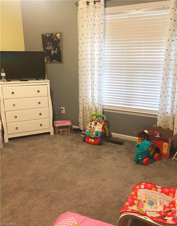 4935 Springhouse Farm Road Winston-Salem, NC 27107 - Photo 13 of 23 Gallery Image 13