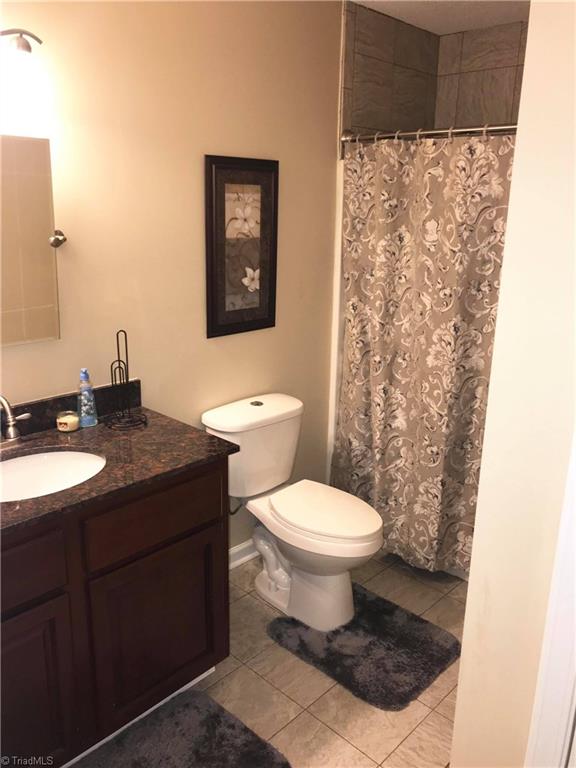 4935 Springhouse Farm Road Winston-Salem, NC 27107 - Photo 14 of 23 Gallery Image 14
