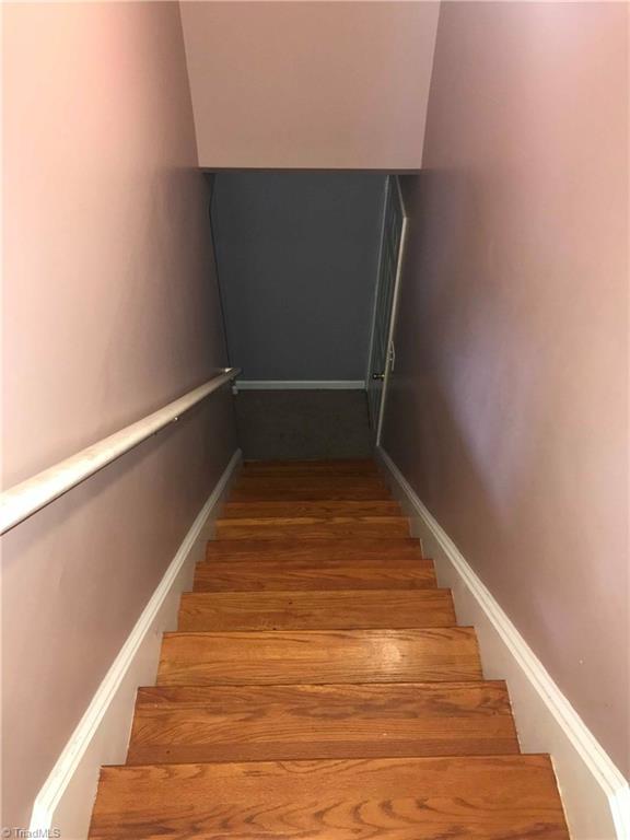 4935 Springhouse Farm Road Winston-Salem, NC 27107 - Photo 15 of 23 Gallery Image 15