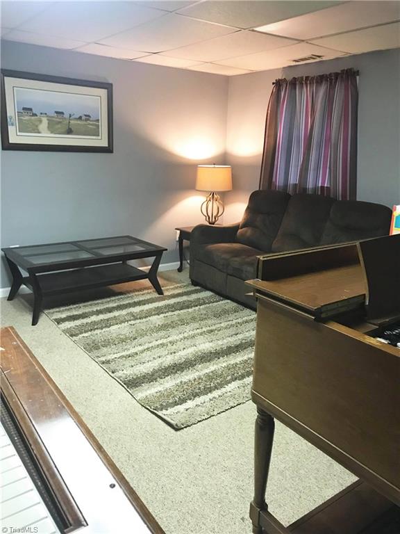 4935 Springhouse Farm Road Winston-Salem, NC 27107 - Photo 16 of 23 Gallery Image 16