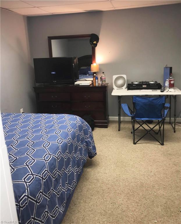 4935 Springhouse Farm Road Winston-Salem, NC 27107 - Photo 17 of 23 Gallery Image 17