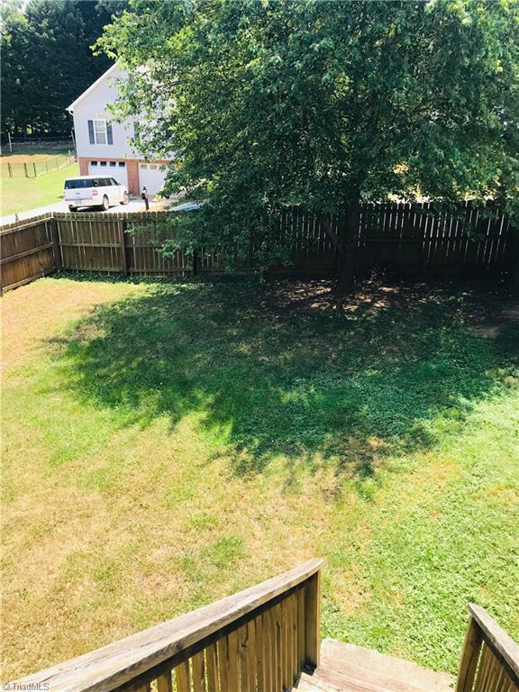 4935 Springhouse Farm Road Winston-Salem, NC 27107 - Photo 22 of 23 Gallery Image 22