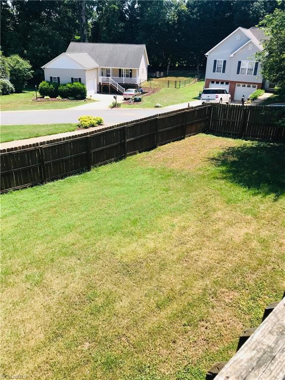 4935 Springhouse Farm Road Winston-Salem, NC 27107 - Photo 23 of 23 Gallery Image 23