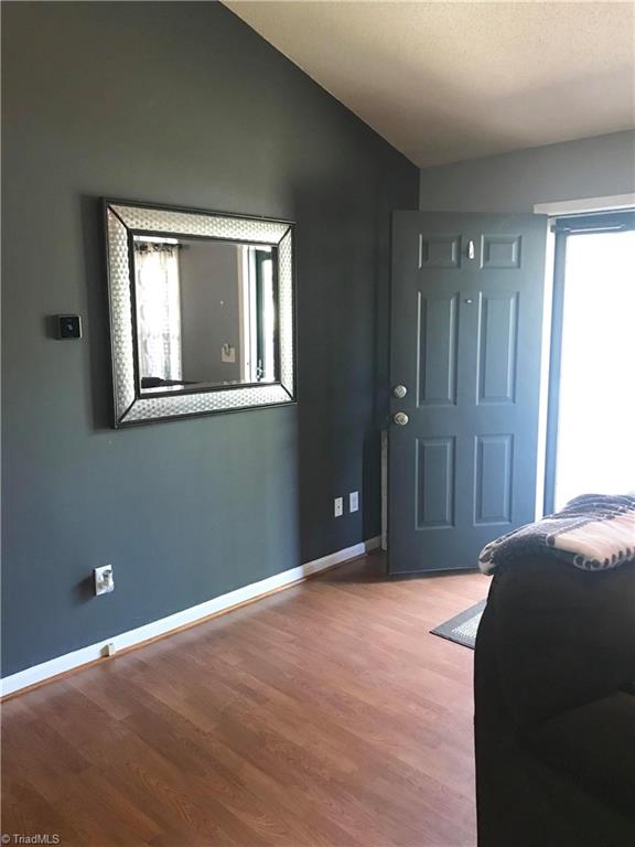 4935 Springhouse Farm Road Winston-Salem, NC 27107 - Photo 4 of 23 Gallery Image 4