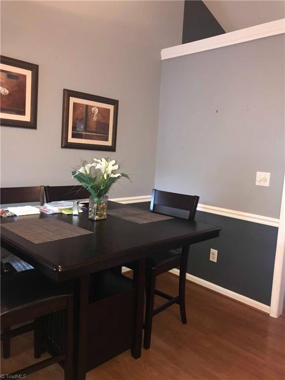4935 Springhouse Farm Road Winston-Salem, NC 27107 - Photo 6 of 23 Gallery Image 6