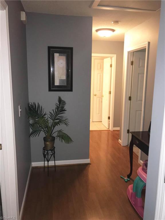 4935 Springhouse Farm Road Winston-Salem, NC 27107 - Photo 8 of 23 Gallery Image 8