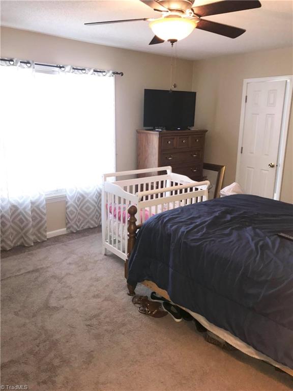 4935 Springhouse Farm Road Winston-Salem, NC 27107 - Photo 9 of 23 Gallery Image 9