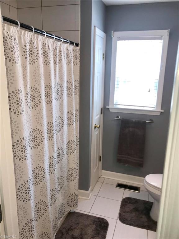 4935 Springhouse Farm Road Winston-Salem, NC 27107 - Photo 10 of 23 Gallery Image 10