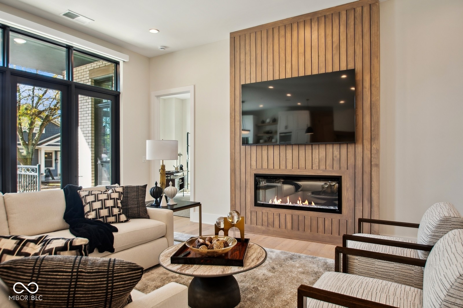 41 North Rangeline Road, Unit 2 Carmel, IN 46032 - Photo 11 of 38