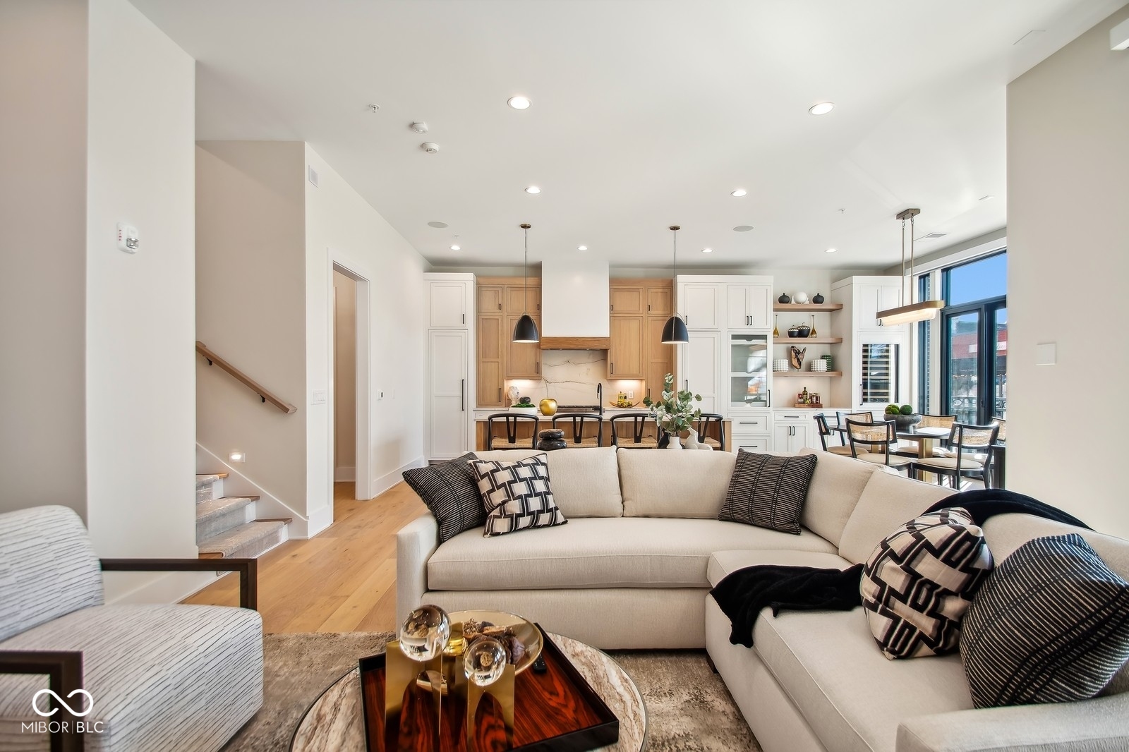 41 North Rangeline Road, Unit 2 Carmel, IN 46032 - Photo 12 of 38