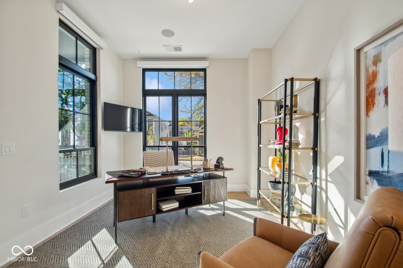 41 North Rangeline Road, Unit 2 Carmel, IN 46032 - Photo 15 of 38